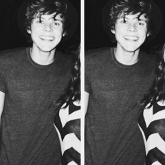 ash