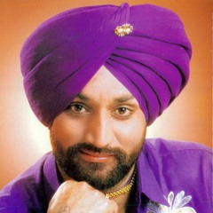 Gabru Gulaab Warga Ft. Surjit Bindrakhia [Full Version]