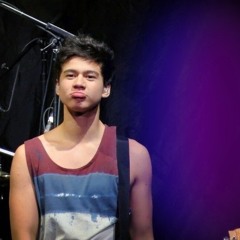 Calum Hood - Windows