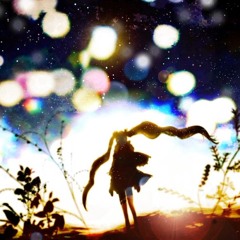 メリーメリー ｜歌いました【鹿乃】sm22056623
