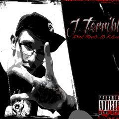 When The Animals Come Out feat Sunny Darko