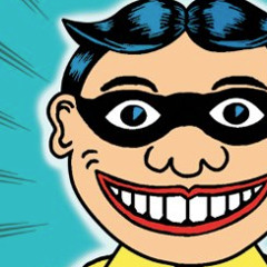 SNEAK PEAK!!!!!!!!!!! TRANSLATIONS INCLUDED