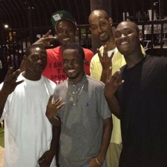 Wire 2 wire booty flavors