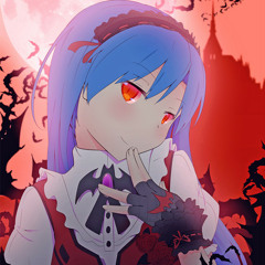 きゅ～～～ん！！