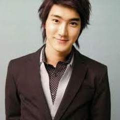 Paano mag move on sa lalakeng mahaba ang baba