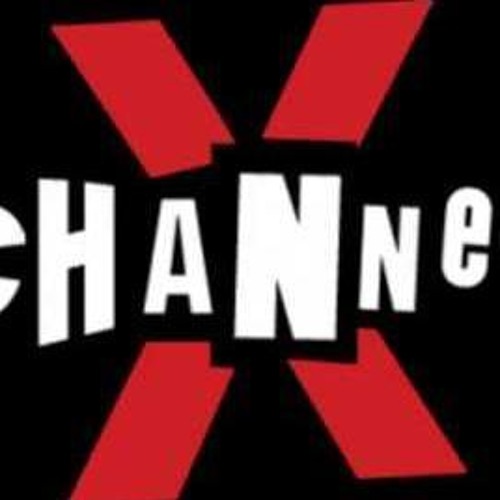 Grand Theft Auto V GTA 5 - Channel X Radio Station by FuRtHeRaM