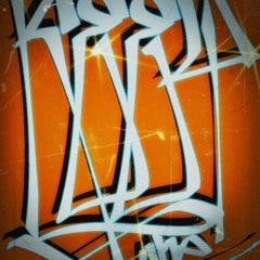 En Busca-Praik Ft [Cgt-Récord`s]