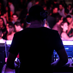 Daniel Gonzalez Episode .01