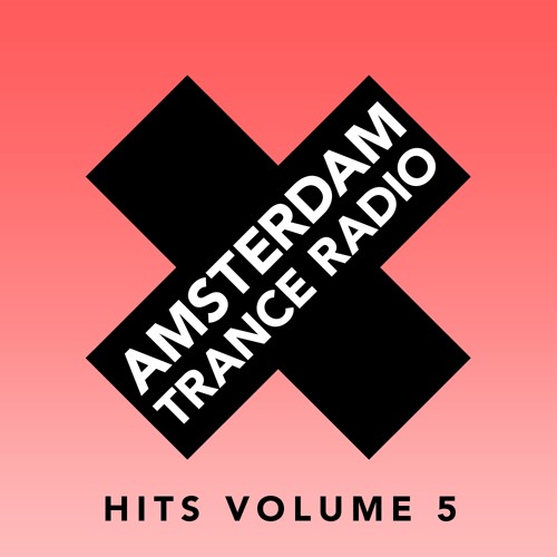 Alex M.O.R.P.H. feat. Ana Criado - Sunset Boulevard (Original Mix Edit)