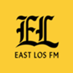Grand Theft Auto V GTA 5 - East Los FM