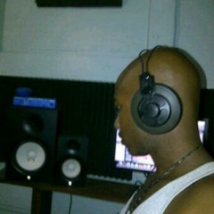 Free KARTEL "get money" Jamaican Rap dancehall Freestyle #Trobble #Rholi X at Jamaica