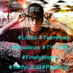 Lil Edd - Closer To My Dreams