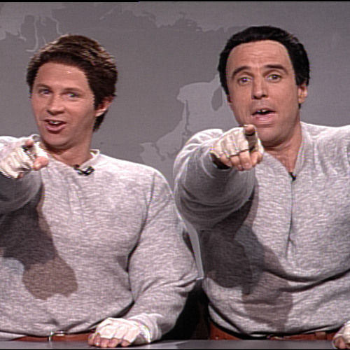 We want to BASS… u up!! (ruff mix)