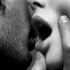 Tainted Love (Jazz style) - by Cris Monteiro