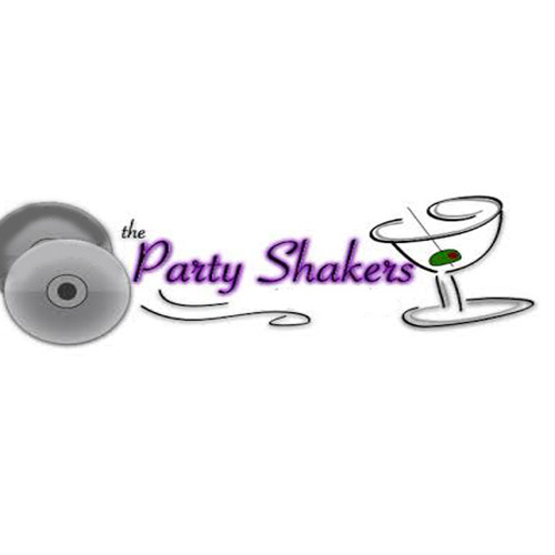 Party Shakers (Club Mix)