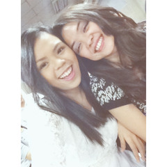 Jetlag - Cover with Steph Ermitano