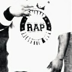 Ahora que te fuiste-Artillero Ft AP49 (Prod. Ganster en el beat _Artilleria Records 2014).mp3