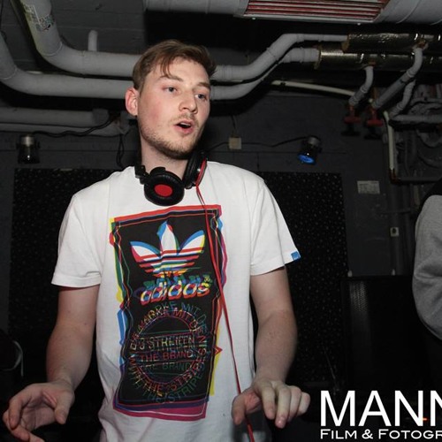 Jan Delay- Klar MRNG Remix Final Jahstice Mashup