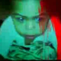 Mob - Gotta Get Everything ft lodge