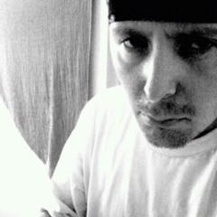 Women Shake Ya Booty