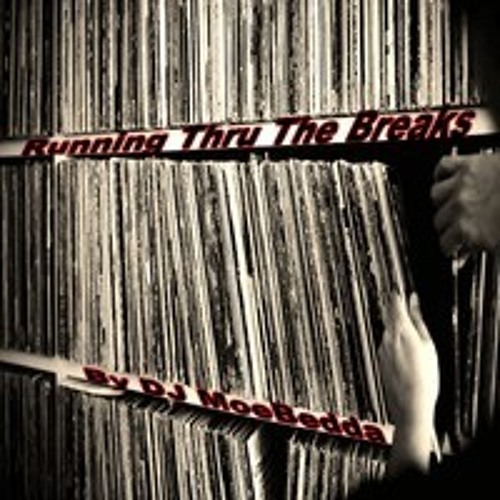 in the crates
