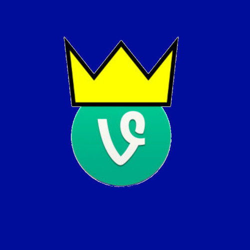 King Of Vine (Rap Song)