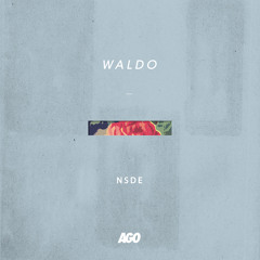 Waldo - [NSDE] Out