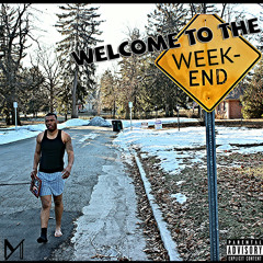 10 No Exit (Prod. The Jetsetters)