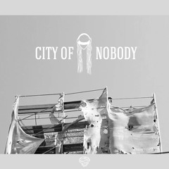 City of Nobody