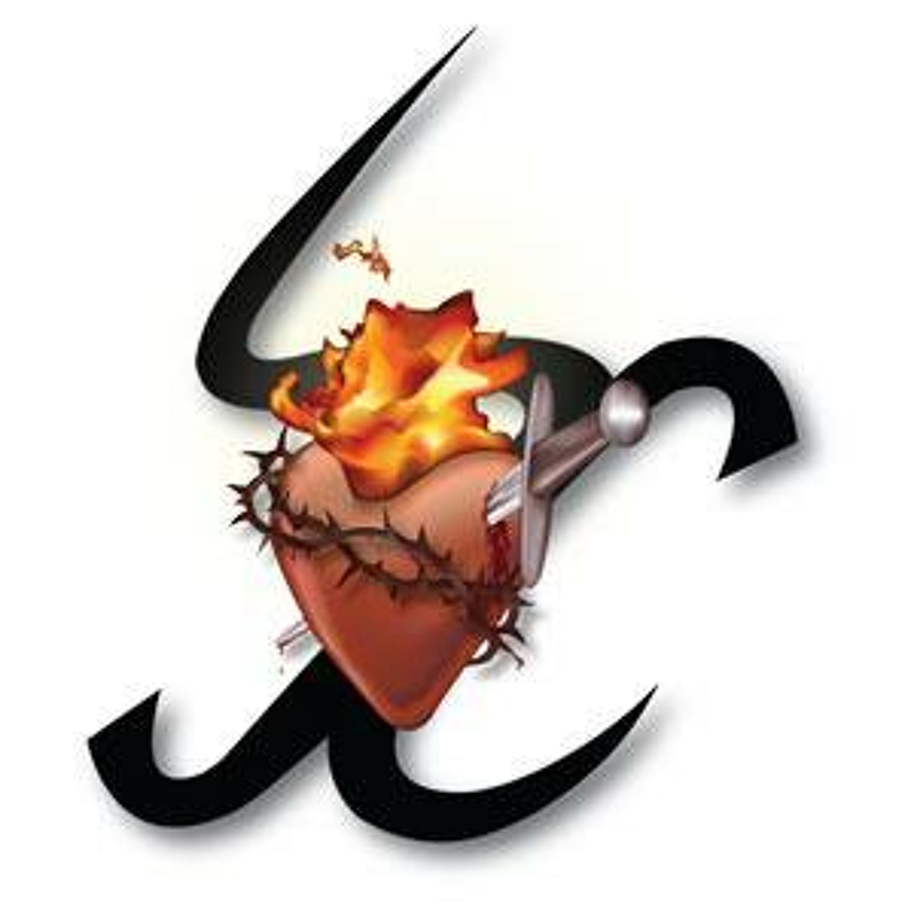 Grupo Shekinah