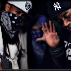 I Am the Hustle - Paypi (Prod by Looti)