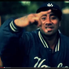 Like Blow - Paypi (Mixtape)