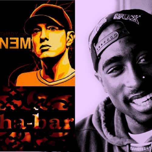 rap and violence Journal of negro education rap music and its violent progeny: america's culture of violence in context author(s): jeanita w richardson and kim a scott. rap and violence Journal of negro education rap music and its violent progeny: america's culture of violence in context author(s): jeanita w richardson and kim a scott.