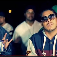 Welcome to South Sacramento - SL THE FRANCHISE feat. Paypi & Lil Meek (Prod. ICE)