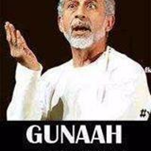 Naman Behuda Girde (Rumi) - Ustad Nusrat Fatah Ali Kahn
