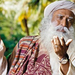 What is the significance of Jeeva Samadhi Sadhguru - YouTube