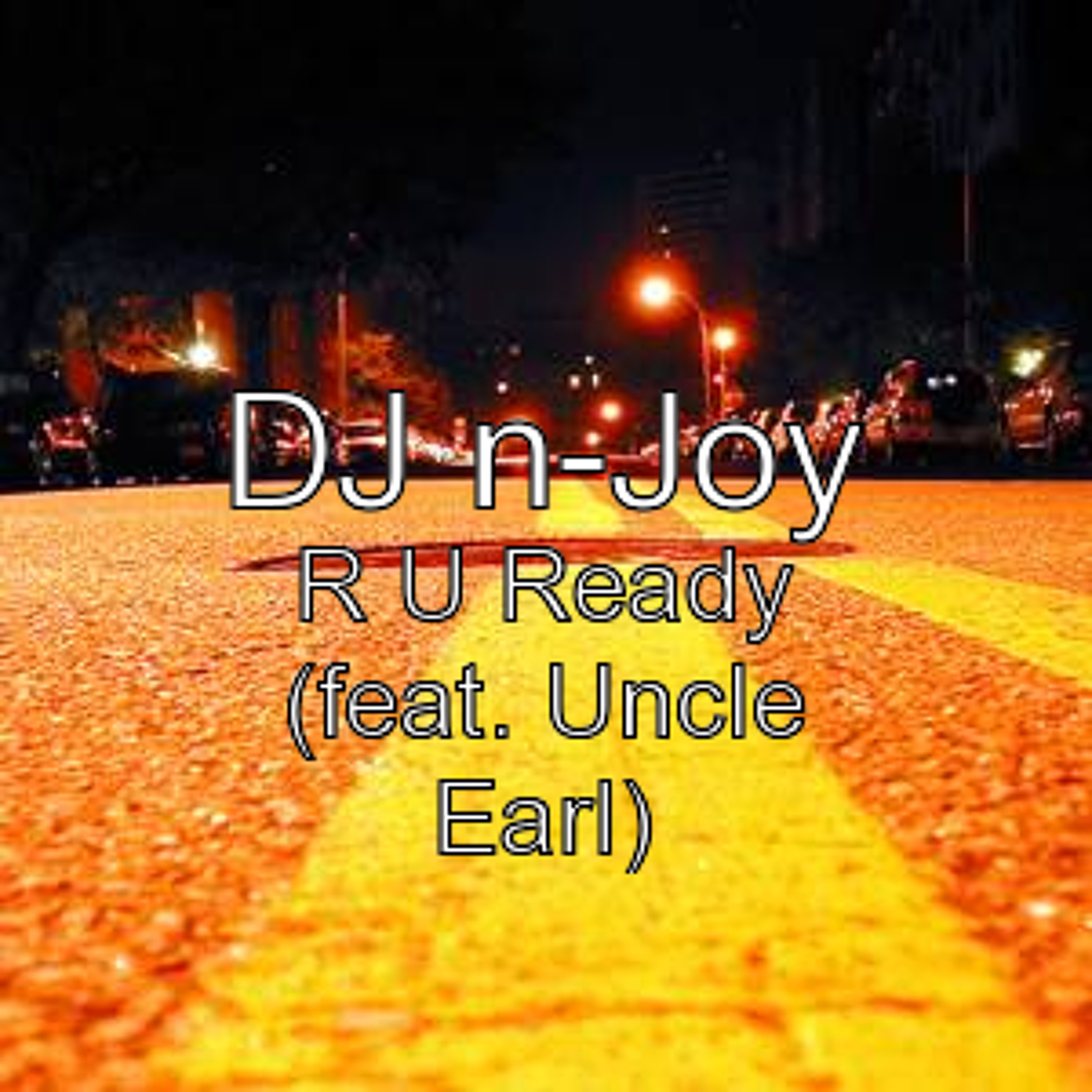 The Uncle Earl\'s Underground Hitz