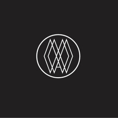Less n Less Podcast Series - Since 2012/August