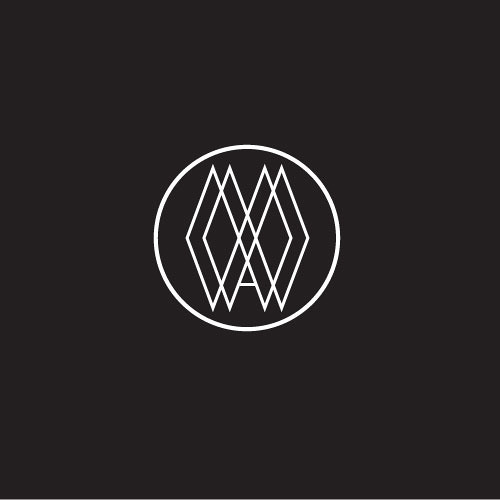 Less n Less Podcast Series - Since 2012/August