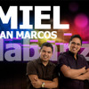 Mix Miel San Marcos By Mcoreas