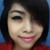Artwork for Sandata By Yeng Constantino (cover)