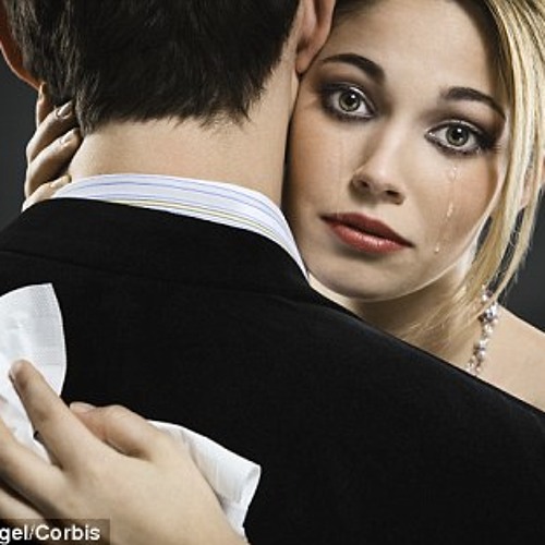 دموع فرح - ايمان الطوخى