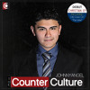 Contradiction - Johnny Angel Ft. Lindsay