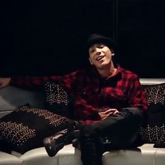 Lots of love - Twopee Southside Feat นภ พรชำนิ FREEDOWNLOAD [VIDEO&MP3]