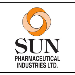 Akuna_Sun Pharmaceuticals