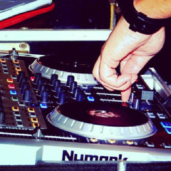 THE BEST REGGAE - 909 - 2014 BY JAG ROOTS