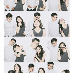 Brand New Start - Little Joy (Cover)