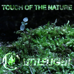 Touch Of The Nature