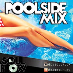 Poolside Mix