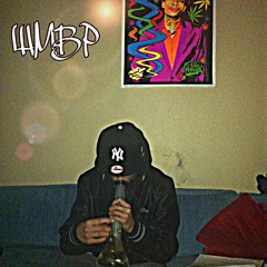 You Can Hate You Could Diss Me Ft. Fresh ( Shout Out To Them Hatin Niggahs)